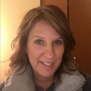 Meet your Posher, Bridget
